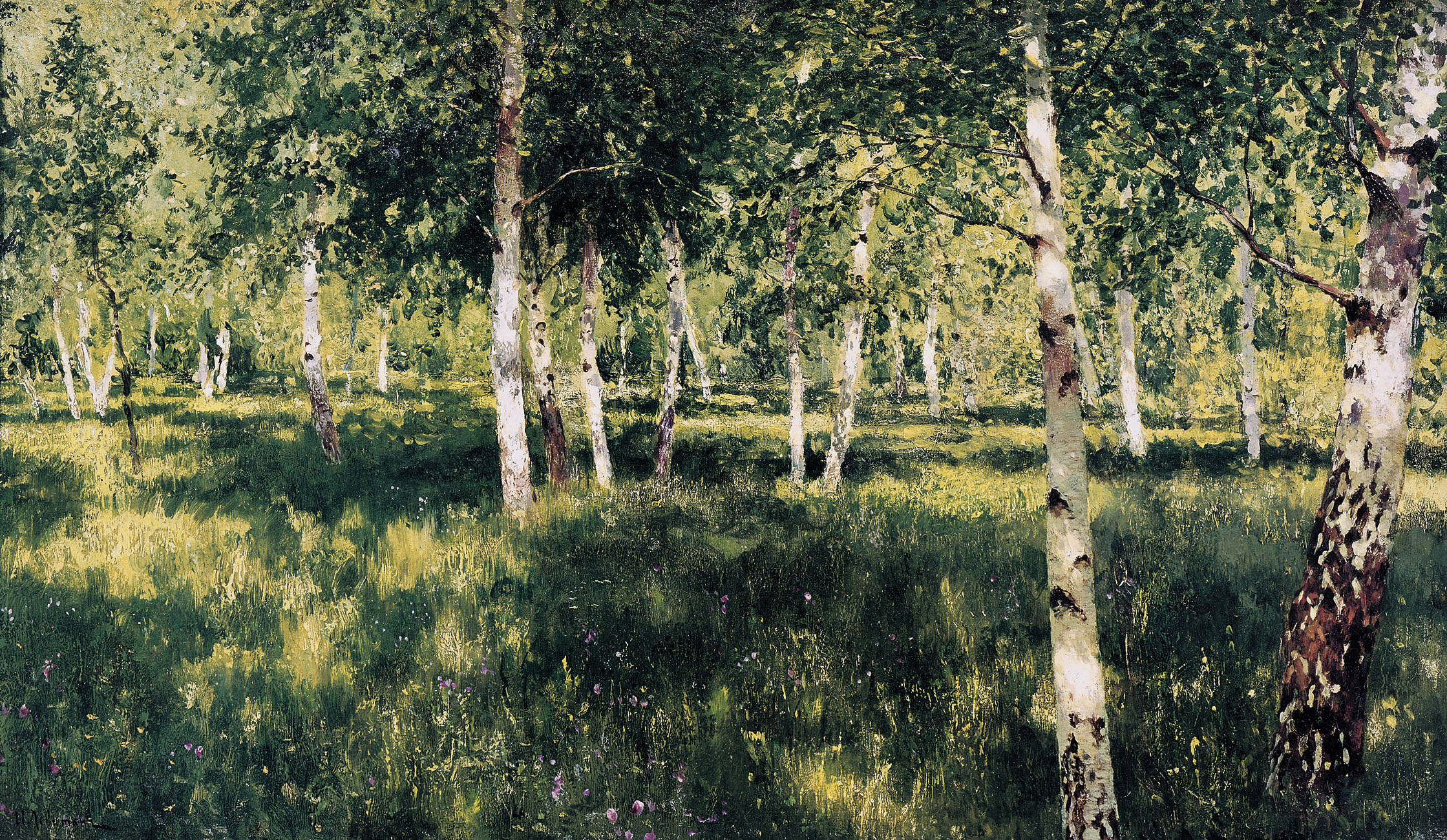 1885 Birch grove.jpg